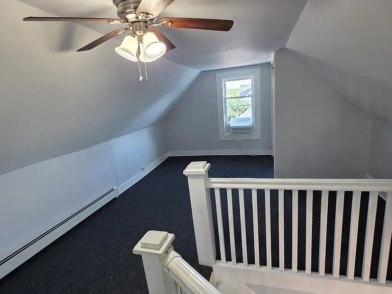 627 N Main St #2 — Photo 20