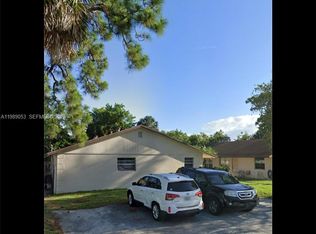 2641 SE Clayton St #2641, Stuart, FL 34997