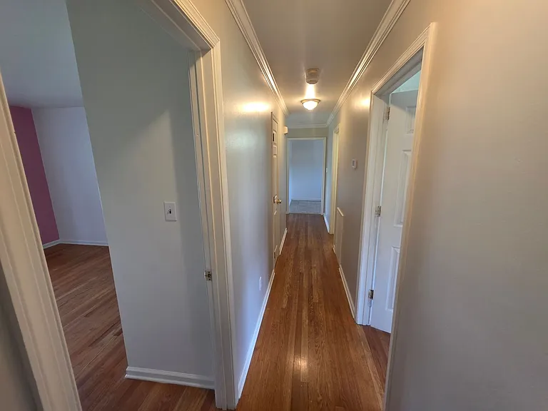 146 Honora Dr — Photo 16