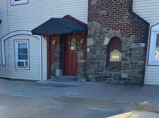 78 Carroll St #21F72B568, Binghamton, NY 13901