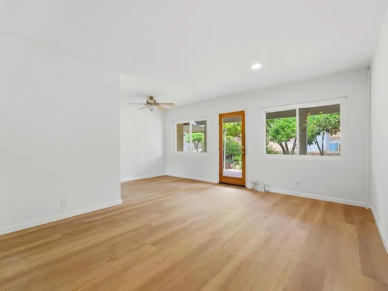 3405 Fairway Dr — Photo 6