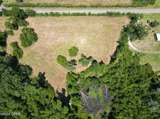 2194A Bethlehem Rd, Cottondale, FL 32431