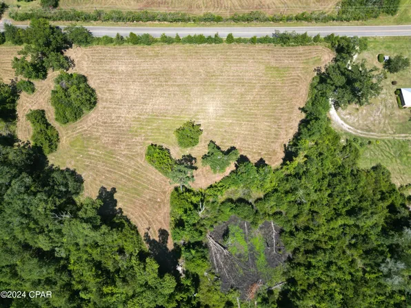 2194A Bethlehem Rd, Cottondale, FL 32431