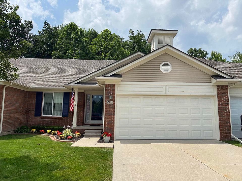 1st image of 47235 Admirals Cove Ln