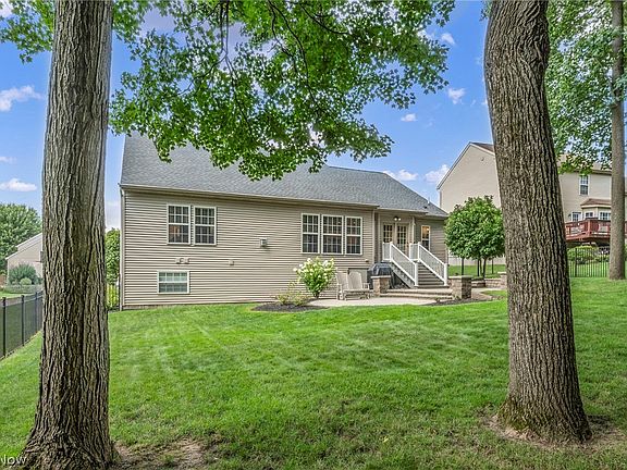 4th image of 3024 W Creek Dr