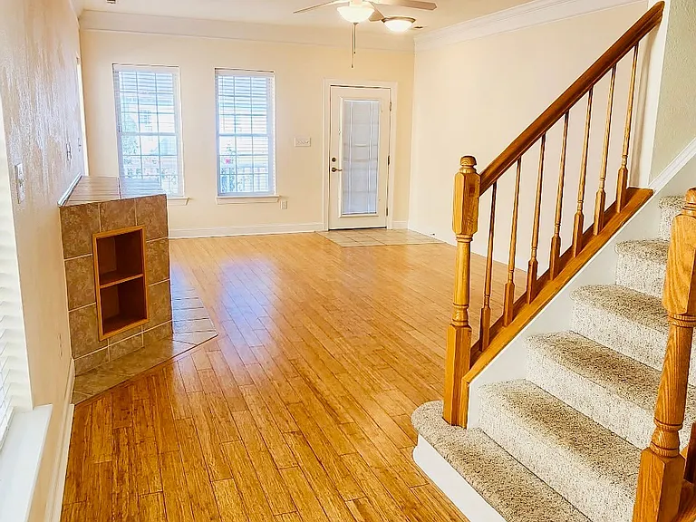 104 Landing Trl — Photo 12