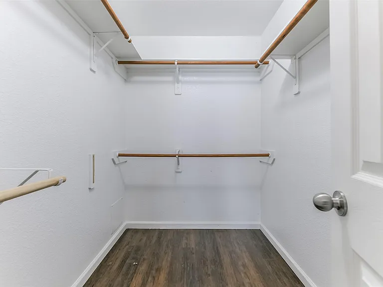1235 Halls Brg — Photo 18