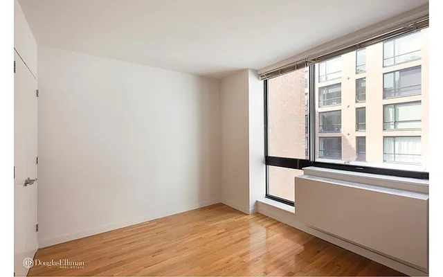 Rented by Douglas Elliman | media 30