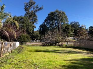 14106 Mussey Grade Rd, Ramona, CA 92065