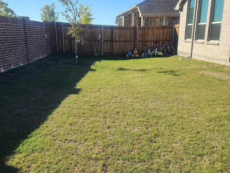 7204 Black Cherry Ln — Photo 25