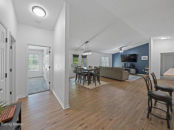 3rd image of 2601 Callery Pl Unit 304