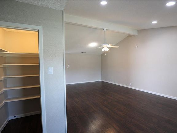 2nd image of 630 Woodhaven Pl