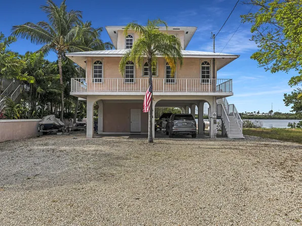 318 Woods Ave, Tavernier, FL 33070