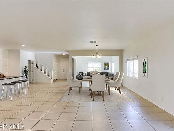 3rd image of 10257 Cool Mist St