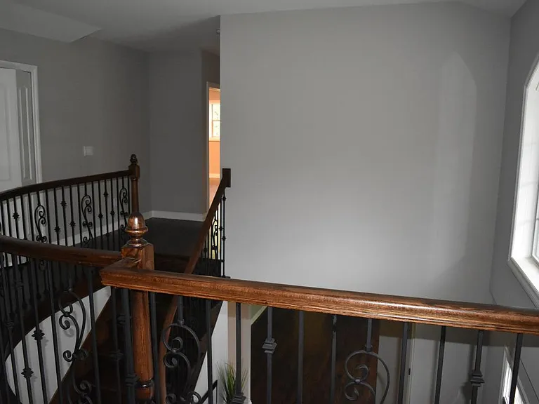 1592 Lone Pine Rd — Photo 29