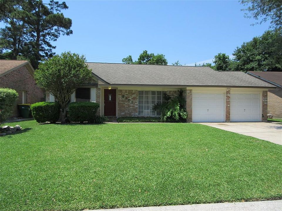 1st image of 3101 Long Meadow Dr
