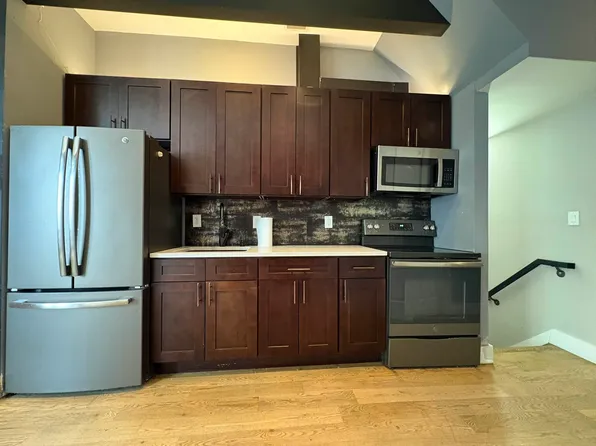 77 Suydam St, Brooklyn, NY