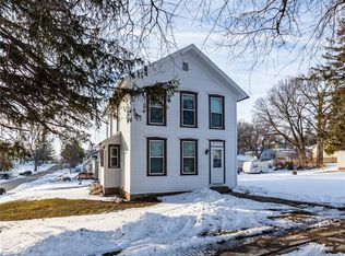 800 McPherson St, Casey, IA 50048