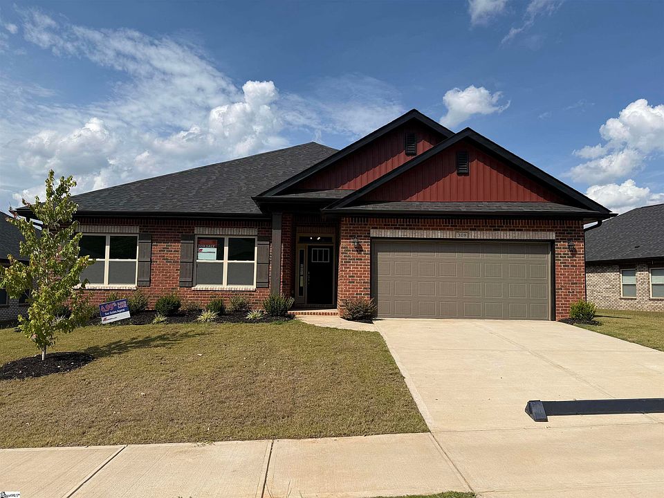 1st image of 308 Cypress Hollow Trl Lot 168