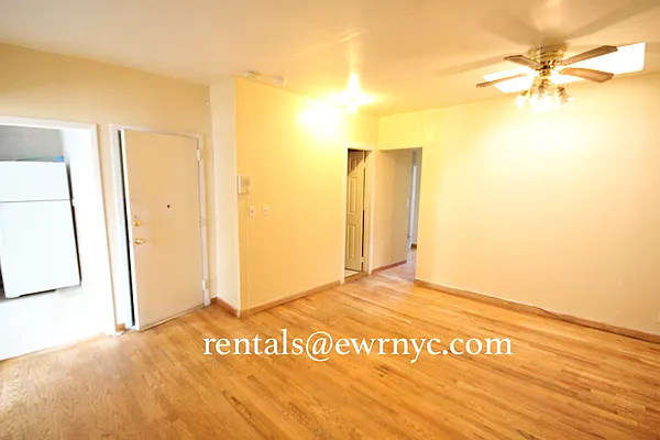 Rented by East Williamsburg Realty Inc | media 14