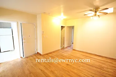 Rented by East Williamsburg Realty Inc