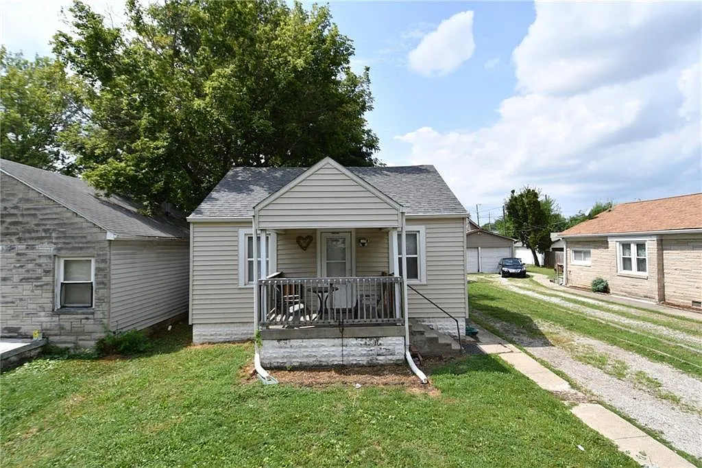 Property photo 2