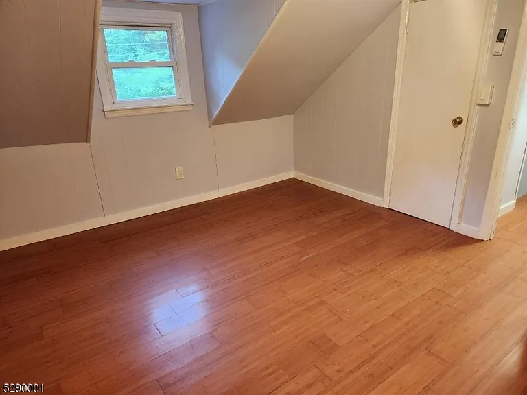 72 Glenwood Mountain Rd — Photo 6