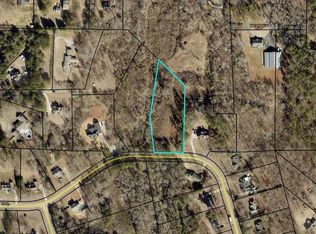 98 Hidden Brook Trl, Newnan, GA 30265