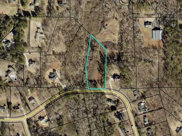 98 Hidden Brook Trl, Newnan, GA 30265