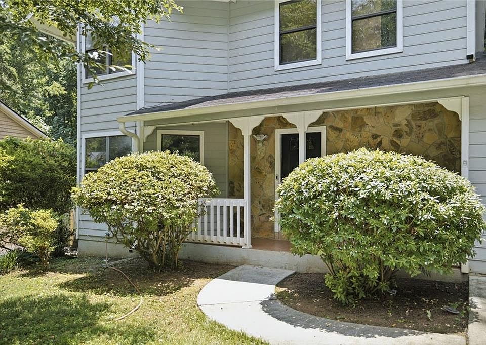 1st image of 2778 Porter Dr