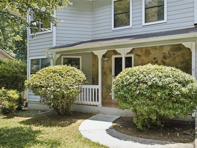 2778 Porter Dr, Lawrenceville, GA, 30044