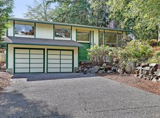 208 215th St SE, Bothell, WA 98021