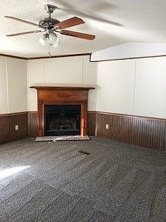 5th image of 3882 Perkins Rd #Trailer