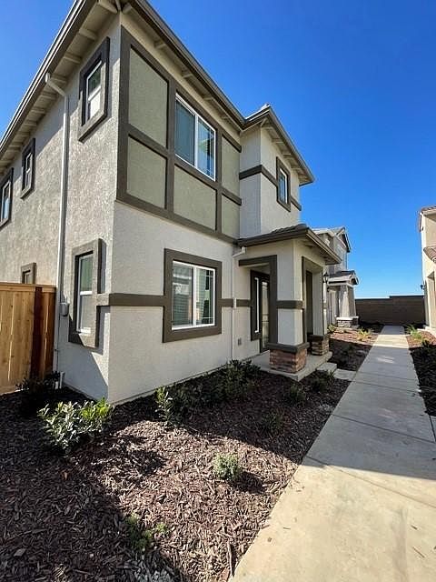 1st image of 5257 Cumberland Dr