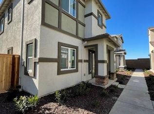 5257 Cumberland Dr, Roseville, CA 95747