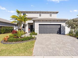 14823 SW 163rd Ter, Miami, FL 33187