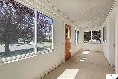 272 W Tyrone St — Photo 6