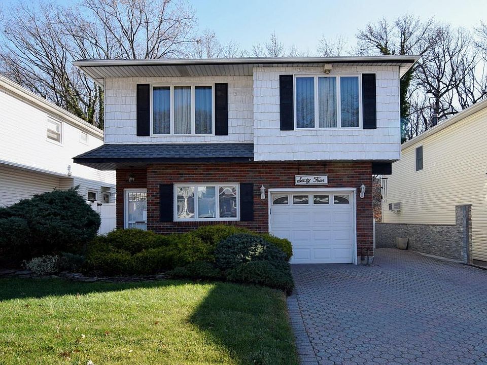 1st image of 64 Ionia Ave