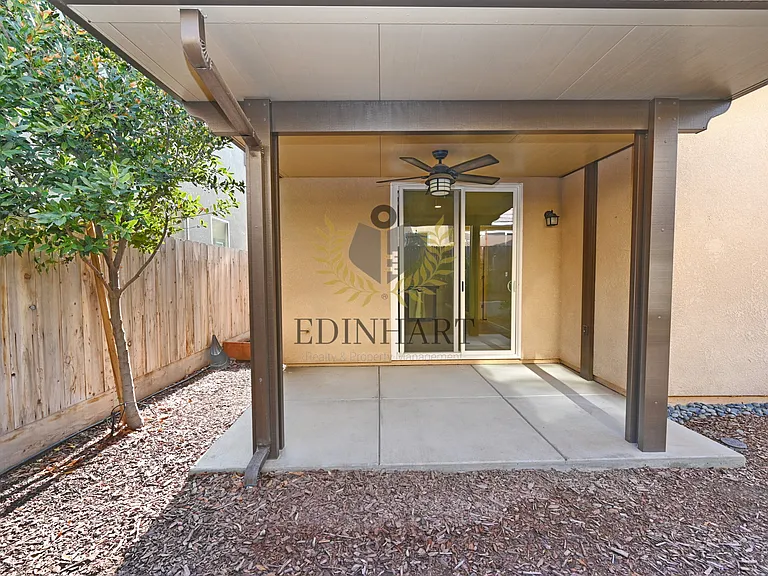 3715 Artistry Way — Photo 31