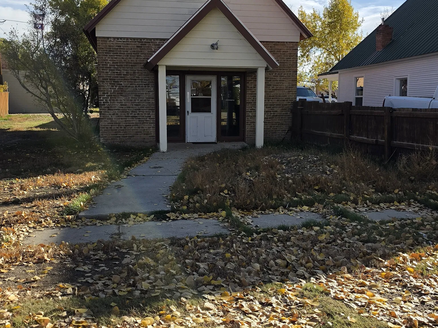 410 Smith Avenue - 1 — Photo 1