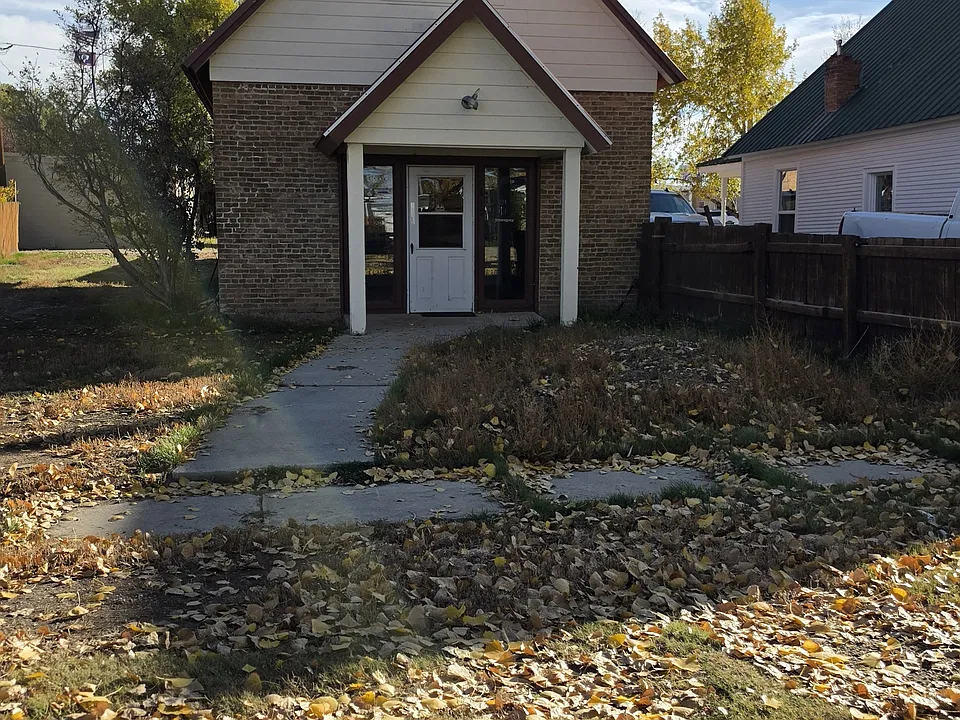 410 Smith Ave