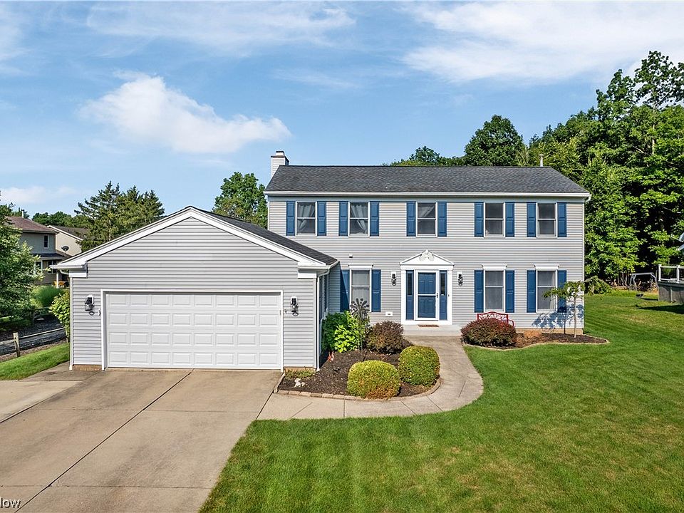 1st image of 4174 Sierra Cir