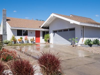 6265 E Camino Manzano, Anaheim, CA, 92807