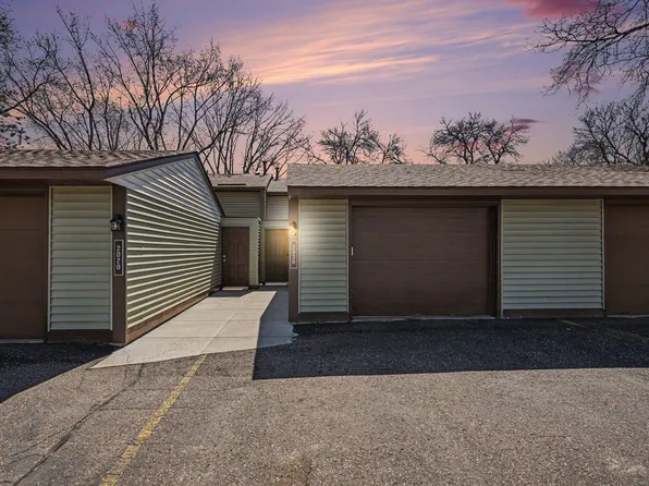 2030 103rd Ave NW, Coon Rapids, MN 55433