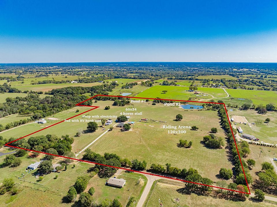 1st image of 1259 Vz County Road 1116