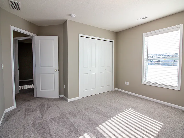 14387 Rimini Cv — Photo 25