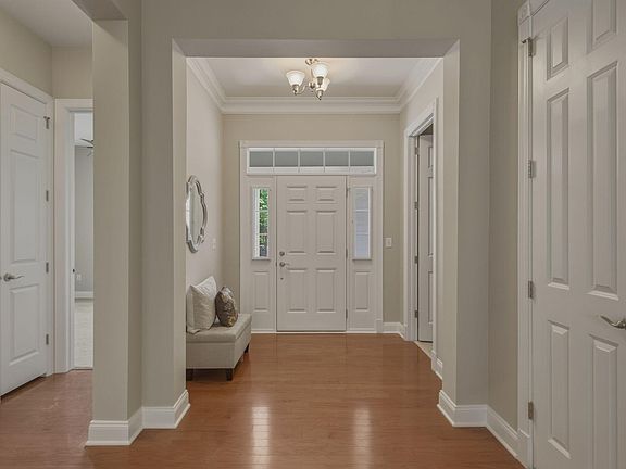 2nd image of 9805 Carlyle Hills Way