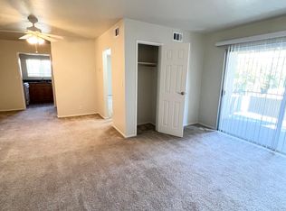 366 W Olive Ave #15, Sunnyvale, CA 94086