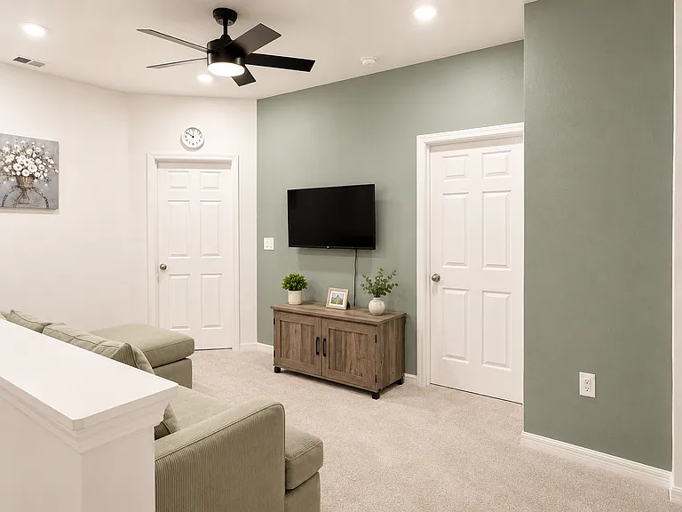 6976 Twilight Bay Dr — Photo 11