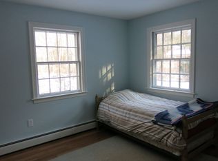 53 Arbor Way, Hyannis, MA 02601